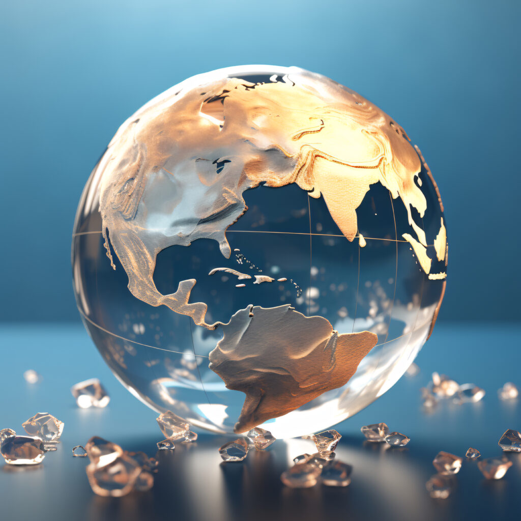 3d-earth-planet-shape