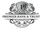 cropped-logo-premier-PICCOLO.png