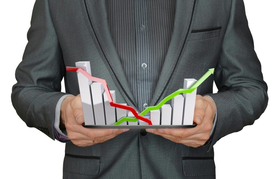 dichiarazione-trading-online-970x627
