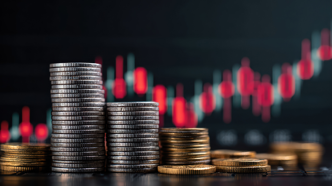 financial-market-downturn-with-stacks-coins