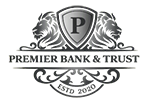 logo premier PICCOLO