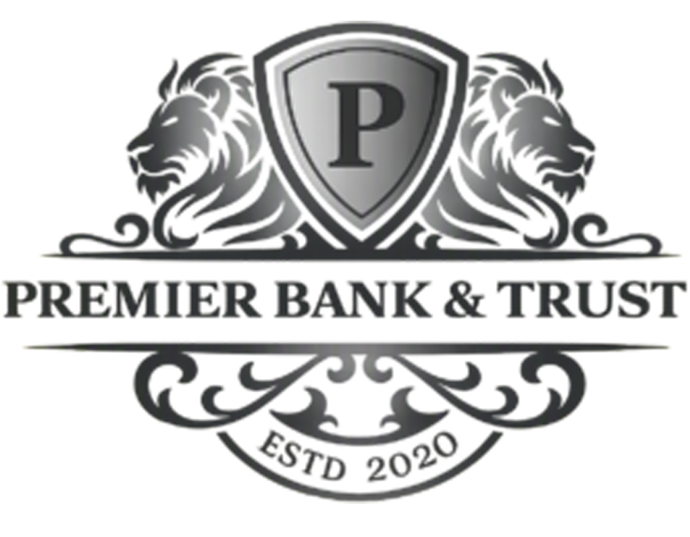 logo premier_grande